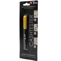 TWEN Geldscheinprüfstift