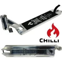F26 Chilli Pro Zero V2 Stunt-Scooter Park Deck 52