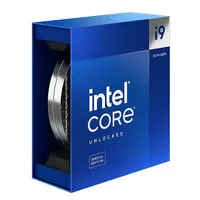 Intel Core i9-14900KS 3,2-6,2 GHz Box ohne Kühler (BX8071514900KS)