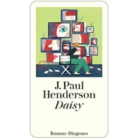Diogenes Verlag AG Daisy