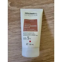 Goldwell Stylesign Texture Roughman Texturgebende Paste 50 ml