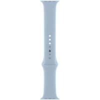 Apple Armband für Smartwatch - M/L