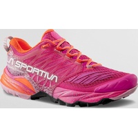 La Sportiva Akasha II - / Damen - EU