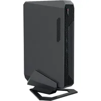 Asus ROG NUC 14 Intel Core Ultra 7 155H