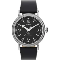 Timex Waterbury TW2W20200