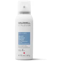 Goldwell Stylesign Travel Volume Ansatzvolumen Spray 75ml %NEU%