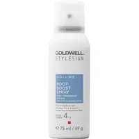 Goldwell StyleSign Volume Ansatzvolumen Spray 75 ml