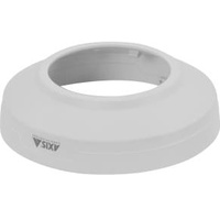 Axis TM3818 CASING White 4P