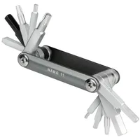 Topeak 11
