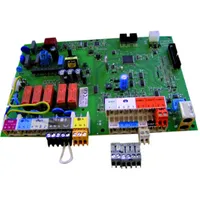 De Dietrich RE Elektroplatine SCU 04