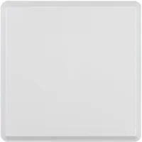 Lancom Systems AirLancer ON-Q30 WLAN-Sektorantenne 30° 10 dBi