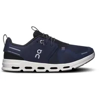 On Cloud Sky Kinder blau Gr. 36,5 US)