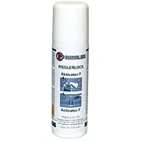 Riegler Lock Aktivator F, aktiviert passive Oberflächen, 200 ml