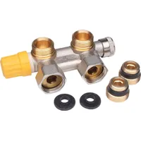 Danfoss 013G4689