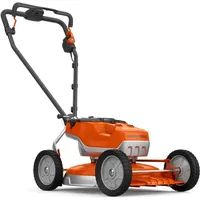 Husqvarna Akku-Rasenmäher LB 548i