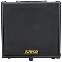 Markbass CMB121 Black Line