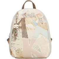 Anekke Rucksack Hollywood Passion Backpack M Multicolor
