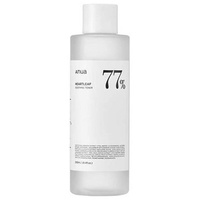 Anua Heartleaf 77% Beruhigender Toner - Gesichtswasser 250 ml