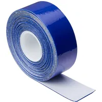 3M DBI SALA Klebeband Quick Wrap, Länge: 5,5 m