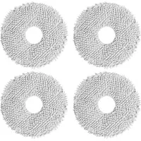 DREAME RMP8 Wischpads