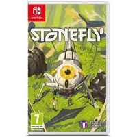 Tesura Games Stonefly - Multicolor
