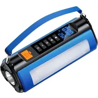 BLITZWOLF BW-JA1 16000mAh