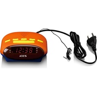 Lenco A005385