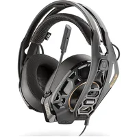 Nacon RIG 500 PRO - Wired Headset - Sony