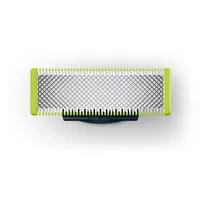 Philips OneBlade QP210 - replacement blade