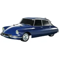 TAMIYA Citroen DS MB-01