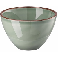 Rosenthal Bowl 13 cm Casual Moss 13 CM