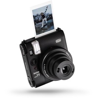 Fujifilm instax mini 99