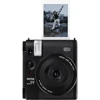 Fujifilm Instax Mini 99 Schwarz