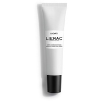 Lierac Diopti Rides Falten