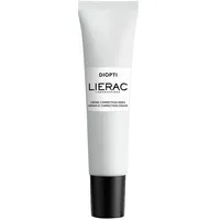 Lierac DIOPTI RIDES Falten 15 ml