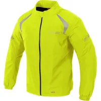 BÜSE Breeze Regenjacke