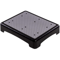 UPP Trittstufe Indoor & Outdoor 50x40cm