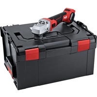 Flex BME 18.0-EC