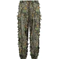 Buteo Photo Gear 3D Blätter Anzug 2 Stück XL/XXL