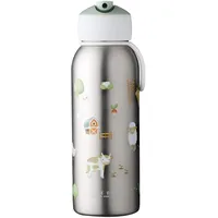 Mepal Thermoflasche Flip-Up Campus Little Farm