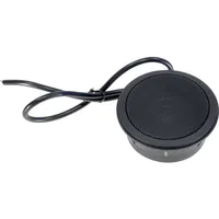 Visaton  PL 8 RV 4 Ohm 3.3 Zoll 8