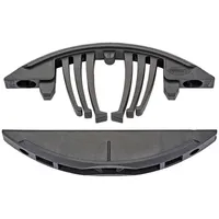 Lamello Lamello, Verbinder Tenso P-14 - 80 PAA