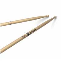 ProMark PC Wood Tip Phil Collins