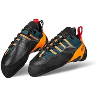 Ocùn Ocun Sigma Kletterschuhe (Größe 44