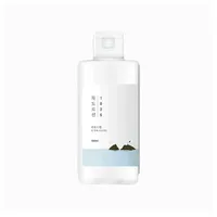 Round LAB 1025 Dokdo Toner 200 ml