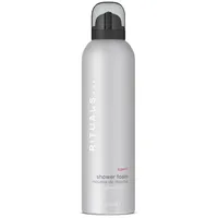 RITUALS Sport Collection Shower Foam Duschschaum 200 ml