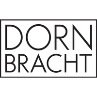 Dornbracht RAINMOON Regenpaneel matt