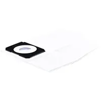Flex 530573 Filterbeutel 5 St.