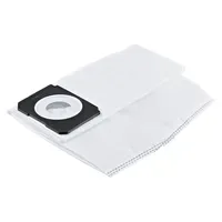 Flex 530573 5 St.