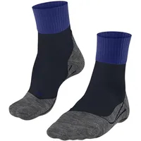 Falke Herren Wandersocken TK2 Explore Cool Short M Sso